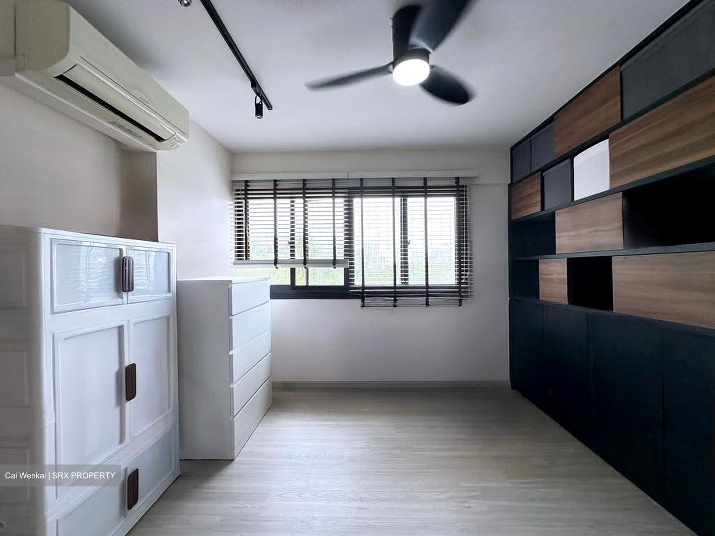 Blk 20 Bedok South Road (Bedok), HDB 5 Rooms #626060601